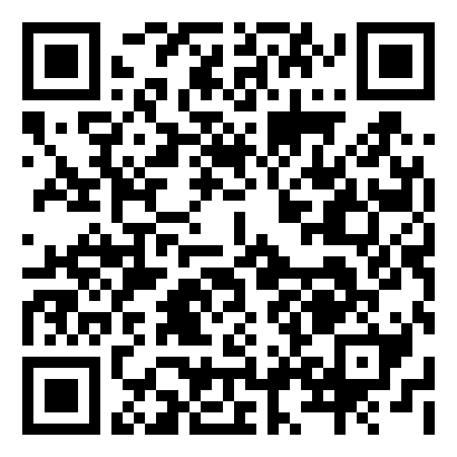 移动端二维码 - 新房新装修 带家具 拎包入住！可配床 - 喀什分类信息 - 喀什28生活网 ks.28life.net