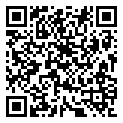移动端二维码 - 新房高层 毛坯 长期出租 - 喀什分类信息 - 喀什28生活网 ks.28life.net