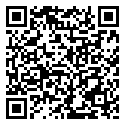 移动端二维码 - 可短期租，东湖边上 房屋采光好 家具齐全 小区环境好 - 喀什分类信息 - 喀什28生活网 ks.28life.net