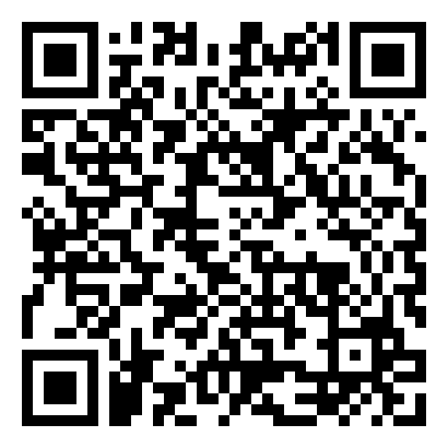 移动端二维码 - 新房新装修 带家具 拎包入住！可配床 - 喀什分类信息 - 喀什28生活网 ks.28life.net
