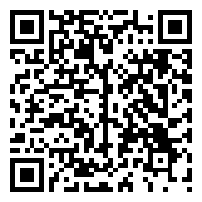 移动端二维码 - 新房高层 毛坯 长期出租 - 喀什分类信息 - 喀什28生活网 ks.28life.net