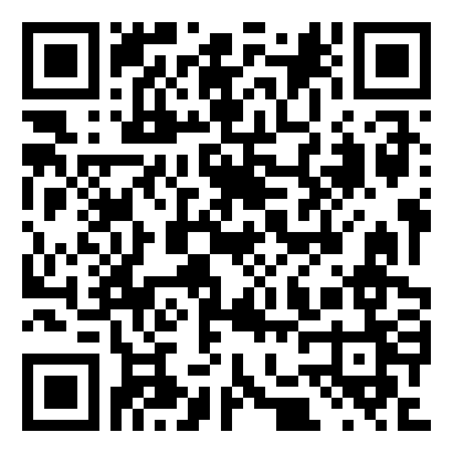 移动端二维码 - 公务员阳光小区高层 3室2厅1卫 - 喀什分类信息 - 喀什28生活网 ks.28life.net