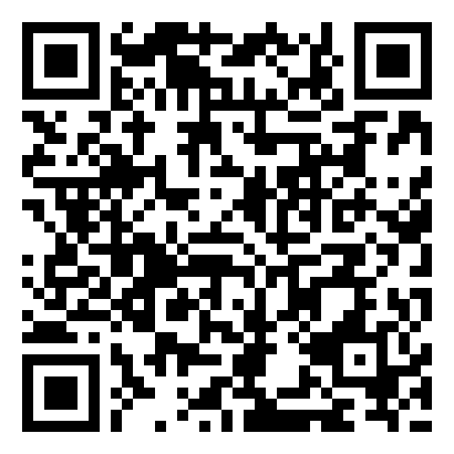移动端二维码 - 新房精装修 带家具 拎包入住 - 喀什分类信息 - 喀什28生活网 ks.28life.net