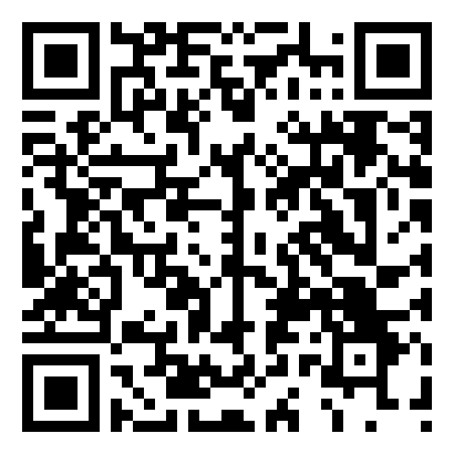 移动端二维码 - 新房精装修 带家具 拎包入住 - 喀什分类信息 - 喀什28生活网 ks.28life.net