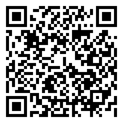 移动端二维码 - 皇冠酒店附近多层3楼105平方3室年租18000元 - 喀什分类信息 - 喀什28生活网 ks.28life.net