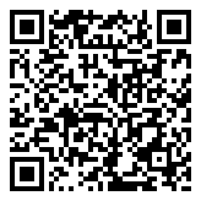 移动端二维码 - 新房高层 毛坯 长期出租 - 喀什分类信息 - 喀什28生活网 ks.28life.net