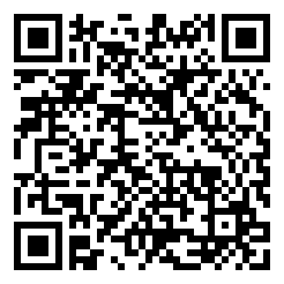 移动端二维码 - 公务员阳光小区高层 3室2厅1卫 - 喀什分类信息 - 喀什28生活网 ks.28life.net