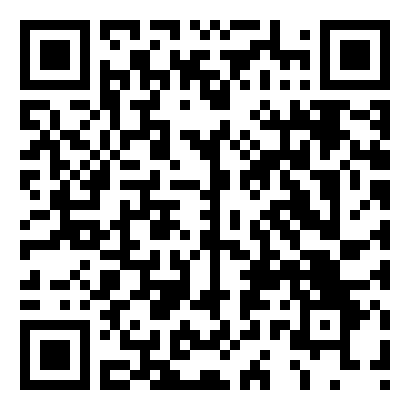 移动端二维码 - 可短期租，东湖边上 房屋采光好 家具齐全 小区环境好 - 喀什分类信息 - 喀什28生活网 ks.28life.net