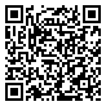 移动端二维码 - 新房高层 毛坯 长期出租 - 喀什分类信息 - 喀什28生活网 ks.28life.net