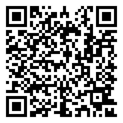 移动端二维码 - 新房精装修 带家具 拎包入住 - 喀什分类信息 - 喀什28生活网 ks.28life.net