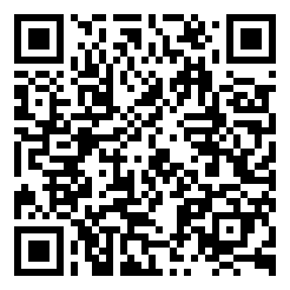 移动端二维码 - 新房精装修 带家具 拎包入住！ - 喀什分类信息 - 喀什28生活网 ks.28life.net