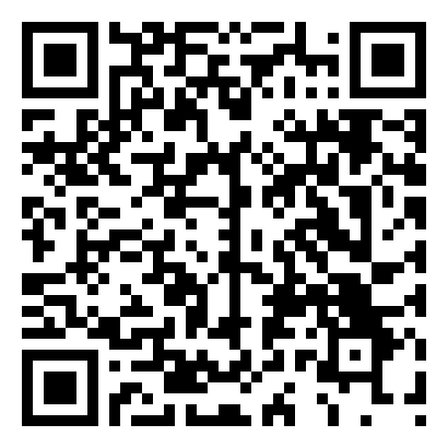 移动端二维码 - 新房精装修 带家具 拎包入住！ - 喀什分类信息 - 喀什28生活网 ks.28life.net