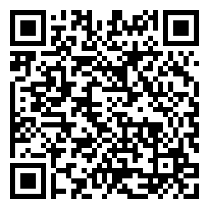 移动端二维码 - 新房高层 毛坯 长期出租 - 喀什分类信息 - 喀什28生活网 ks.28life.net
