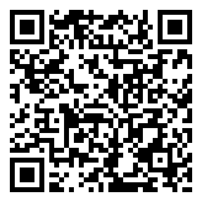 移动端二维码 - 新房精装修 带家具 拎包入住！ - 喀什分类信息 - 喀什28生活网 ks.28life.net