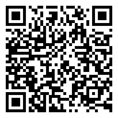 移动端二维码 - 新房精装修 带家具 拎包入住！ - 喀什分类信息 - 喀什28生活网 ks.28life.net