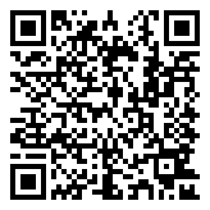 移动端二维码 - 包暖气费！新房精装修 带家具 拎包入住！ - 喀什分类信息 - 喀什28生活网 ks.28life.net