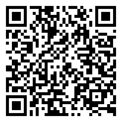 移动端二维码 - 阳光小区C区5楼105平方3居室可做办公年租14000元 - 喀什分类信息 - 喀什28生活网 ks.28life.net