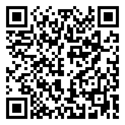 移动端二维码 - 皇冠酒店附近，自建房二楼，单身公寓简装，拎包入住 - 喀什分类信息 - 喀什28生活网 ks.28life.net