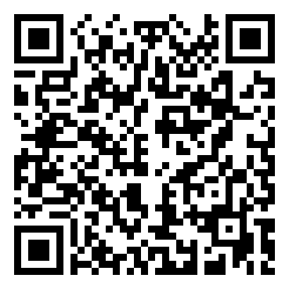 移动端二维码 - 西域中央大厦，中装，家具家电齐全，拎包入住 - 喀什分类信息 - 喀什28生活网 ks.28life.net