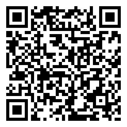 移动端二维码 - 包暖气费！新房精装修 带家具 拎包入住！ - 喀什分类信息 - 喀什28生活网 ks.28life.net