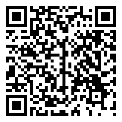 移动端二维码 - 包暖气费！新房精装修 带家具 拎包入住！ - 喀什分类信息 - 喀什28生活网 ks.28life.net