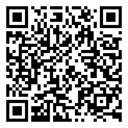 移动端二维码 - 包暖气费！新房精装修 带家具 拎包入住！ - 喀什分类信息 - 喀什28生活网 ks.28life.net