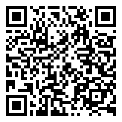 移动端二维码 - 包暖气费！新房精装修 带家具 拎包入住！ - 喀什分类信息 - 喀什28生活网 ks.28life.net