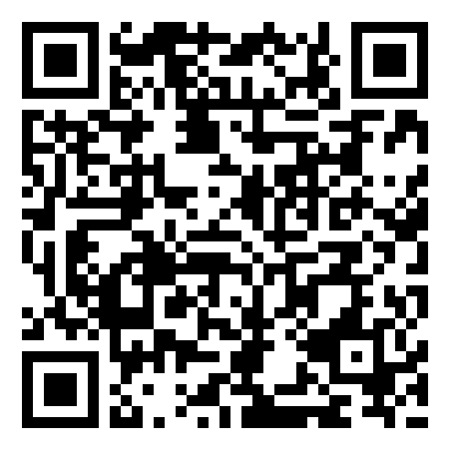 移动端二维码 - 包暖气费！新房精装修 带家具 拎包入住！ - 喀什分类信息 - 喀什28生活网 ks.28life.net
