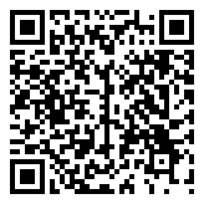 移动端二维码 - 公务员阳光小区高层 3室2厅1卫 - 喀什分类信息 - 喀什28生活网 ks.28life.net