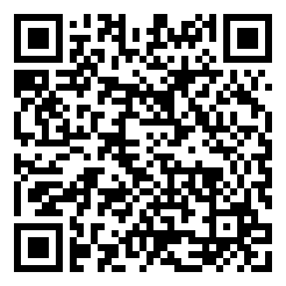 移动端二维码 - 皇冠酒店附近高层电梯房1室1厅新装修新家具家电年租16500 - 喀什分类信息 - 喀什28生活网 ks.28life.net