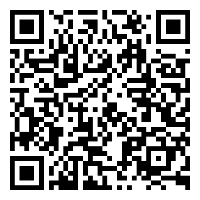 移动端二维码 - 喀什大学家属院，繁华大道，交通方便，户型好，毛坯房 - 喀什分类信息 - 喀什28生活网 ks.28life.net