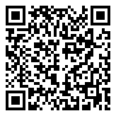 移动端二维码 - 十二中家属院 六中旁边 随时看房 - 喀什分类信息 - 喀什28生活网 ks.28life.net