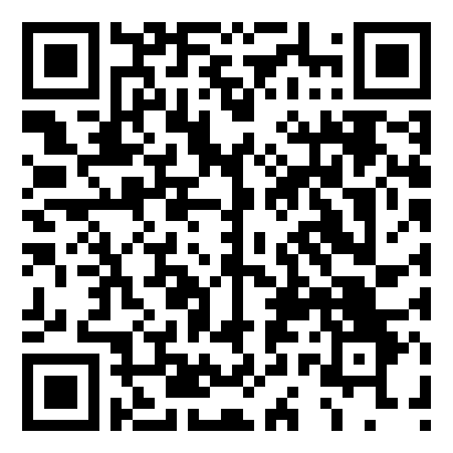 移动端二维码 - 公务员小区大型高层，二梯四户，户型合理，采光好。 - 喀什分类信息 - 喀什28生活网 ks.28life.net