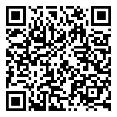 移动端二维码 - 公务员小区，大型高层，户型合理，采光好。 - 喀什分类信息 - 喀什28生活网 ks.28life.net
