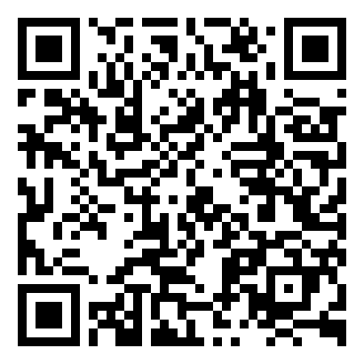 移动端二维码 - 阳光小区 3室2厅1卫 - 喀什分类信息 - 喀什28生活网 ks.28life.net