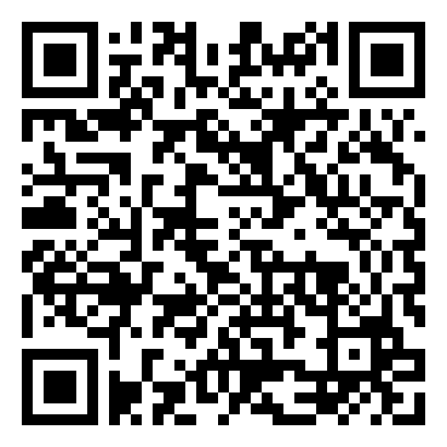 移动端二维码 - 汇城高层11楼精装修三室家具家电齐全可拎包入住 - 喀什分类信息 - 喀什28生活网 ks.28life.net