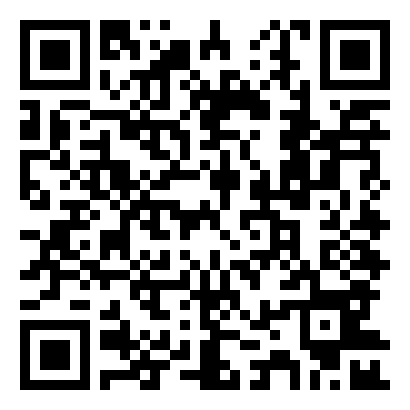 移动端二维码 - 阳光小区 3室2厅1卫 - 喀什分类信息 - 喀什28生活网 ks.28life.net