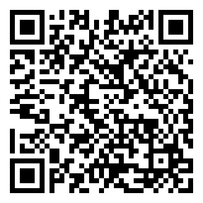 移动端二维码 - 环疆草湖高层单身公寓简装有家具可拎包入住 - 喀什分类信息 - 喀什28生活网 ks.28life.net