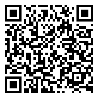 移动端二维码 - 阳光小D区8楼 新装修三室 家电齐全电梯房 - 喀什分类信息 - 喀什28生活网 ks.28life.net