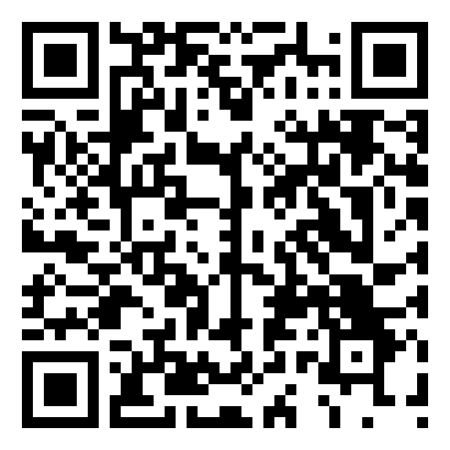 移动端二维码 - 第二人民医院附近多层中间楼层好房出租 - 喀什分类信息 - 喀什28生活网 ks.28life.net