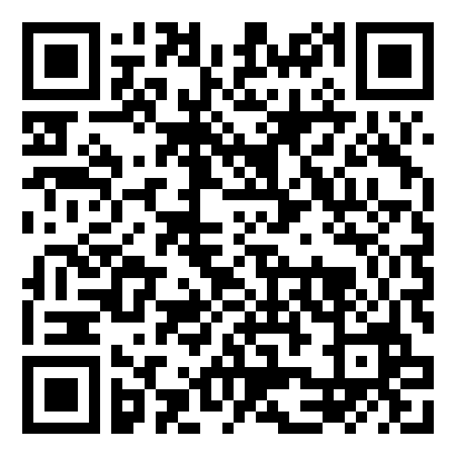 移动端二维码 - 阳光小区，环境优美，购物方便，装修如图 - 喀什分类信息 - 喀什28生活网 ks.28life.net