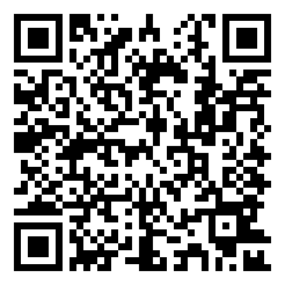 移动端二维码 - 喀什阳光小区 2楼 B户型 - 喀什分类信息 - 喀什28生活网 ks.28life.net