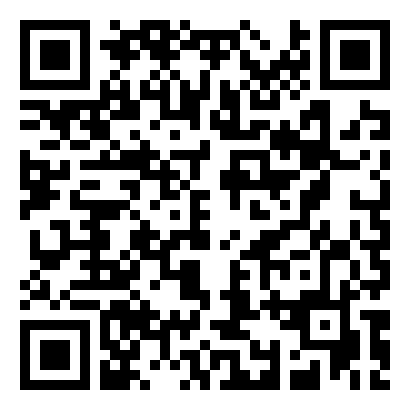 移动端二维码 - 阳光小区好房出租适合办公 - 喀什分类信息 - 喀什28生活网 ks.28life.net