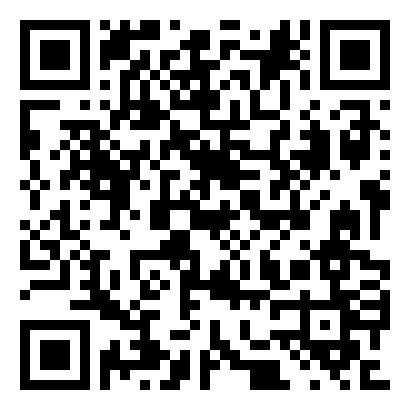 移动端二维码 - 喀什阳光小区 2楼 B户型 - 喀什分类信息 - 喀什28生活网 ks.28life.net