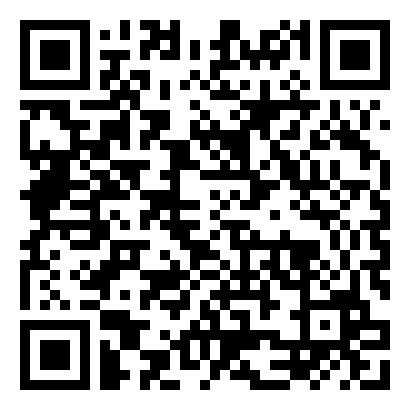 移动端二维码 - 阳光小区，环境优美，购物方便，装修如图 - 喀什分类信息 - 喀什28生活网 ks.28life.net