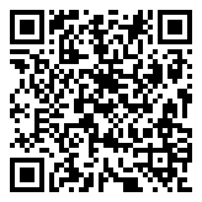 移动端二维码 - 喀什阳光小区 2楼 B户型 - 喀什分类信息 - 喀什28生活网 ks.28life.net