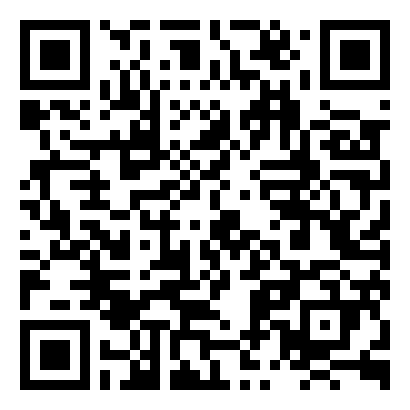 移动端二维码 - 步行街 大十字 中心地段 好房出租 - 喀什分类信息 - 喀什28生活网 ks.28life.net