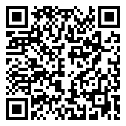 移动端二维码 - 东湖宾馆 东湖小区旁 十一中附近 - 喀什分类信息 - 喀什28生活网 ks.28life.net