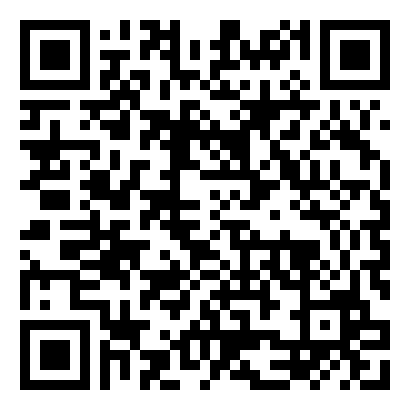 移动端二维码 - 阳光小区 恒昌二期旁 学府小区附近 - 喀什分类信息 - 喀什28生活网 ks.28life.net