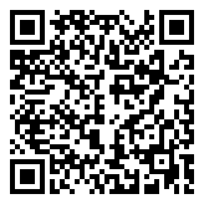 移动端二维码 - 喀什阳光小区 2楼 B户型 - 喀什分类信息 - 喀什28生活网 ks.28life.net